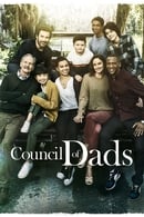 Season 1 - Council of Dads