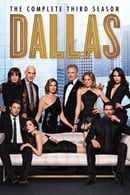 Season 3 - Dallas