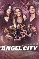 Miniseries - Angel City