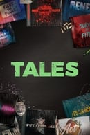 Season 3 - Tales