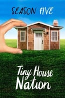 Season 5 - Tiny House Nation