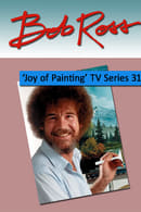 Season 31 - The Joy of Painting