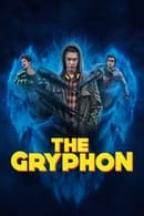 Season 1 - The Gryphon