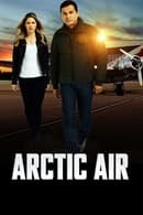 Season 3 - Arctic Air