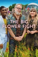 Season 1 - The Big Flower Fight