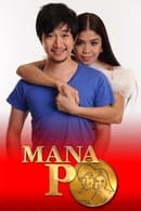 Season 1 - Mana Po