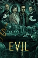 watch serie Evil Season 2 HD online free