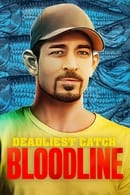 watch serie Deadliest Catch: Bloodline Season 2 HD online free