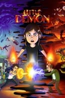 Season 1 - Little Demon
