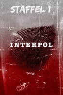 Season 1 - Interpol