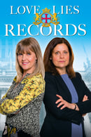 Series 1 - Love, Lies & Records