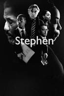 Season 1 - Stephen