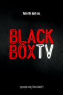 Season 5 - BlackBoxTV Presents