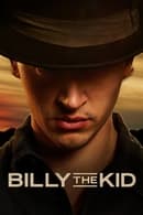 Season 1 - Billy the Kid