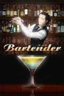 Season 1 - Bartender