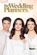 Season 1 - The Wedding Planners