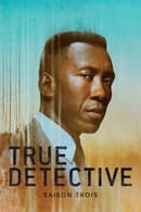 Saison 3 - True Detective