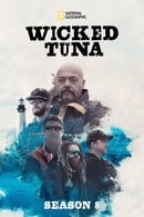 watch serie Wicked Tuna Season 8 HD online free