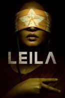 Season 1 - Leila