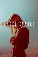 Limited Series - Unbelievable