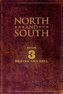 Book III - North and South