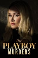 Season 1 - The Playboy Murders
