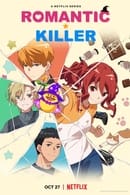 Season 1 - Romantic Killer