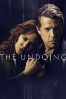 Miniseries - The Undoing