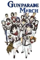 Season 1 - Gunparade March