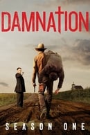 Season 1 - Damnation