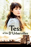 Season 1 - Tess of the D'Urbervilles