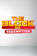 Season 10 - The Block NZ