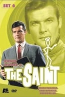 Season 6 - The Saint