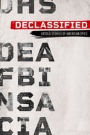 Season 3 - Declassified: Untold Stories of American Spies