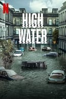 Season 1 - High Water