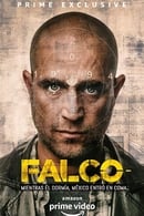 Season 1 - Falco
