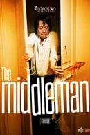 Season 1 - The Middleman