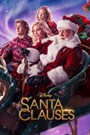Season 1 - The Santa Clauses