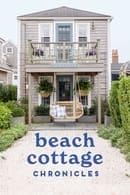 Season 2 - Beach Cottage Chronicles