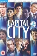 Season 2 - Capital City