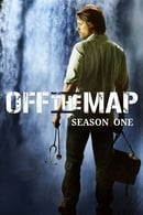 Season 1 - Off the Map