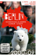 Season 7 - Berlin - Schicksalsjahre einer Stadt