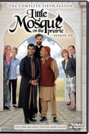 Season 6 - Little Mosque on the Prairie