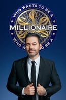 Season 1 - Who Wants to Be a Millionaire