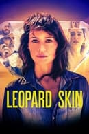 Season 1 - Leopard Skin