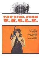 Season 1 - The Girl from U.N.C.L.E.