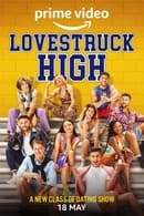 Lovestruck High Season 1