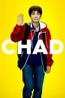 Season 1 - Chad
