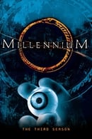 Season 3 - Millennium