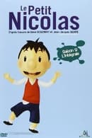 Season 2 - Little Nick